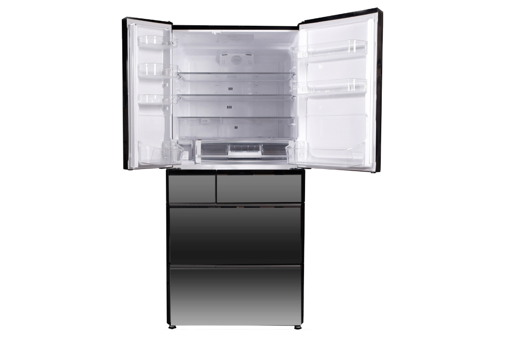 hitachi-r-x670gv-x-thuvien-3