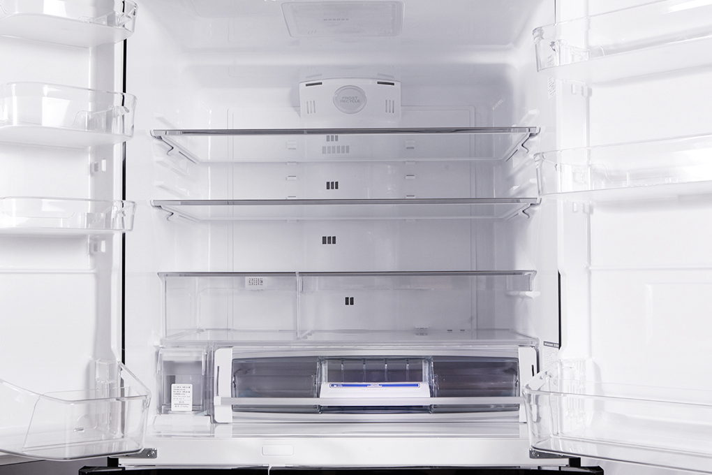 hitachi-r-x670gv-x-thuvien-4