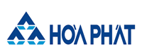 Bếp từ Hòa Phát
