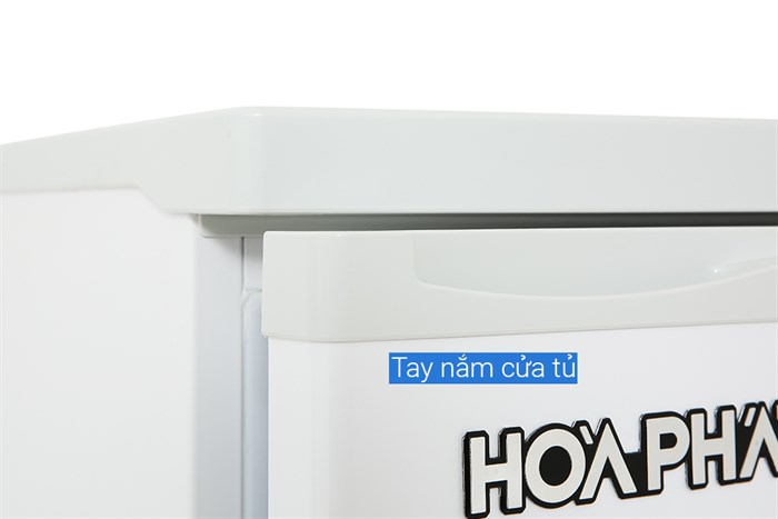 hpf-uah61471-album3