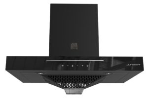 Máy hút mùi Junger 70cm HRJ-701