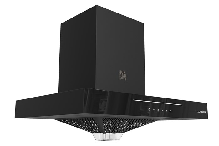 hrj-701-album