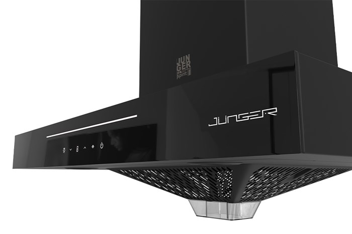 hrj-701-album4