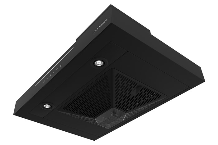 hrj-701-album5