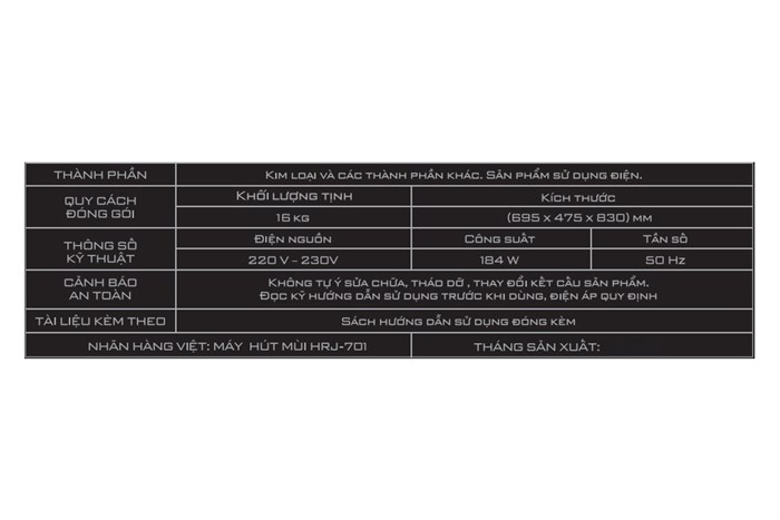 hrj-701-album6