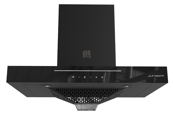 hrj-701