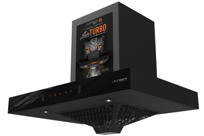 hrj-702l-album2