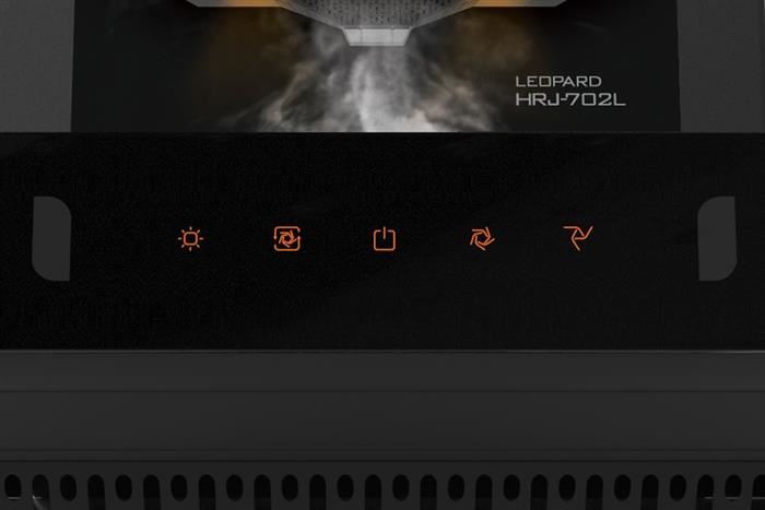 hrj-702l-album4