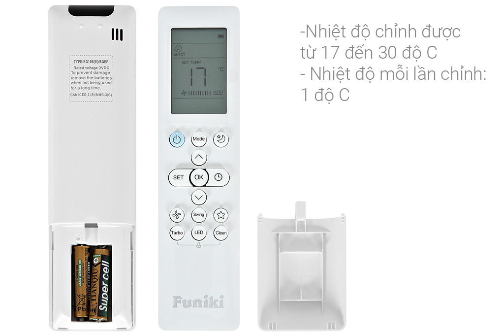 hsc09tmu-7