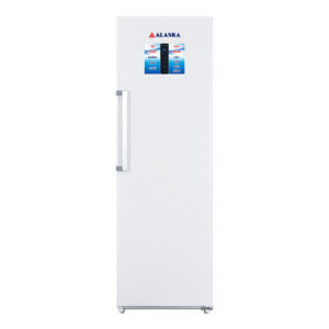 Tủ đông đứng Alaska 290 lít IF-290N