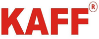 Bếp từ Kaff