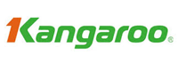 Bếp từ Kangaroo