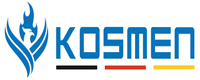 Máy lọc không khí Kosmen