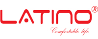 Bếp từ Latino
