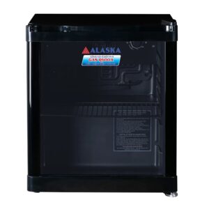 Tủ mát Alaska 50 lít LC-50D