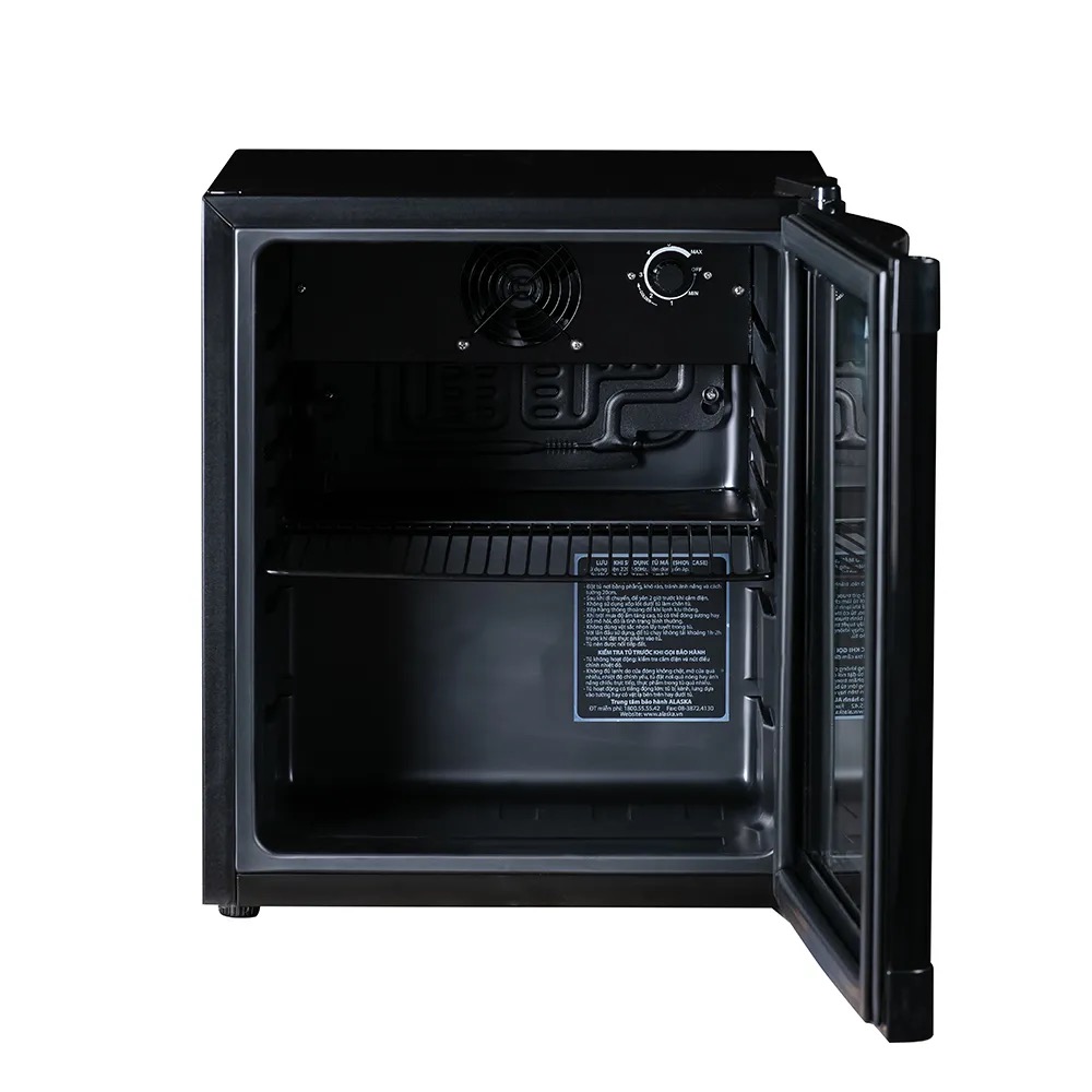 lc-50b-album1