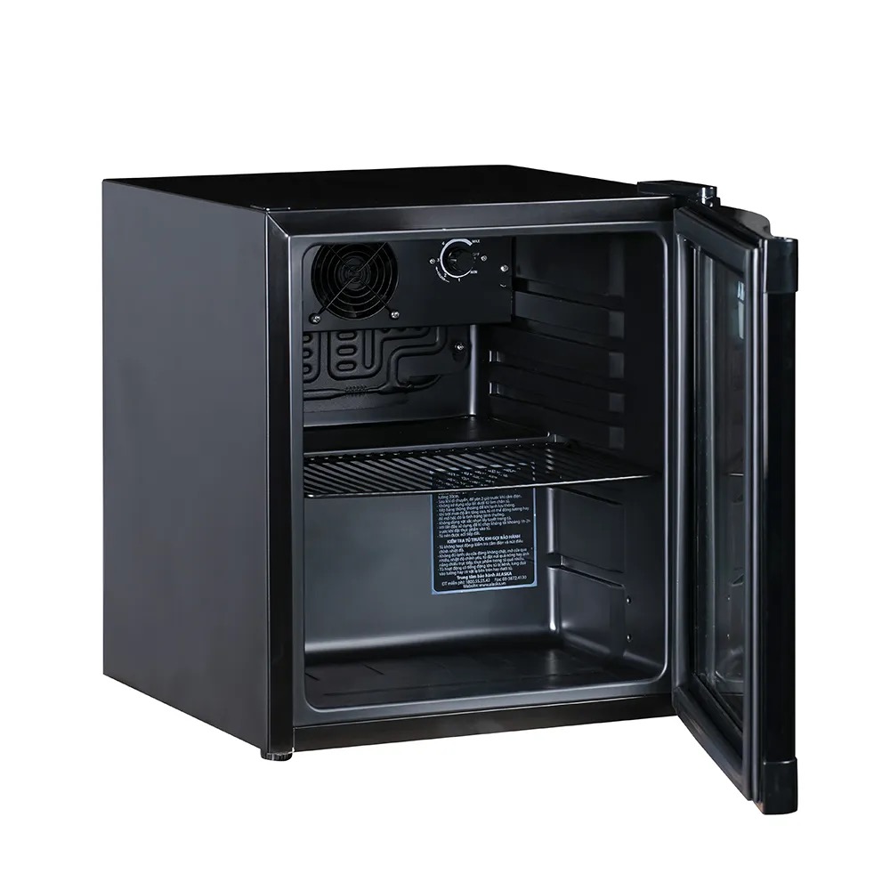lc-50b-album2