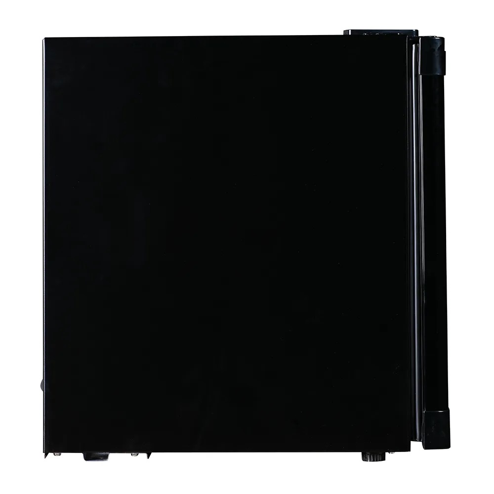 lc-50b-album5