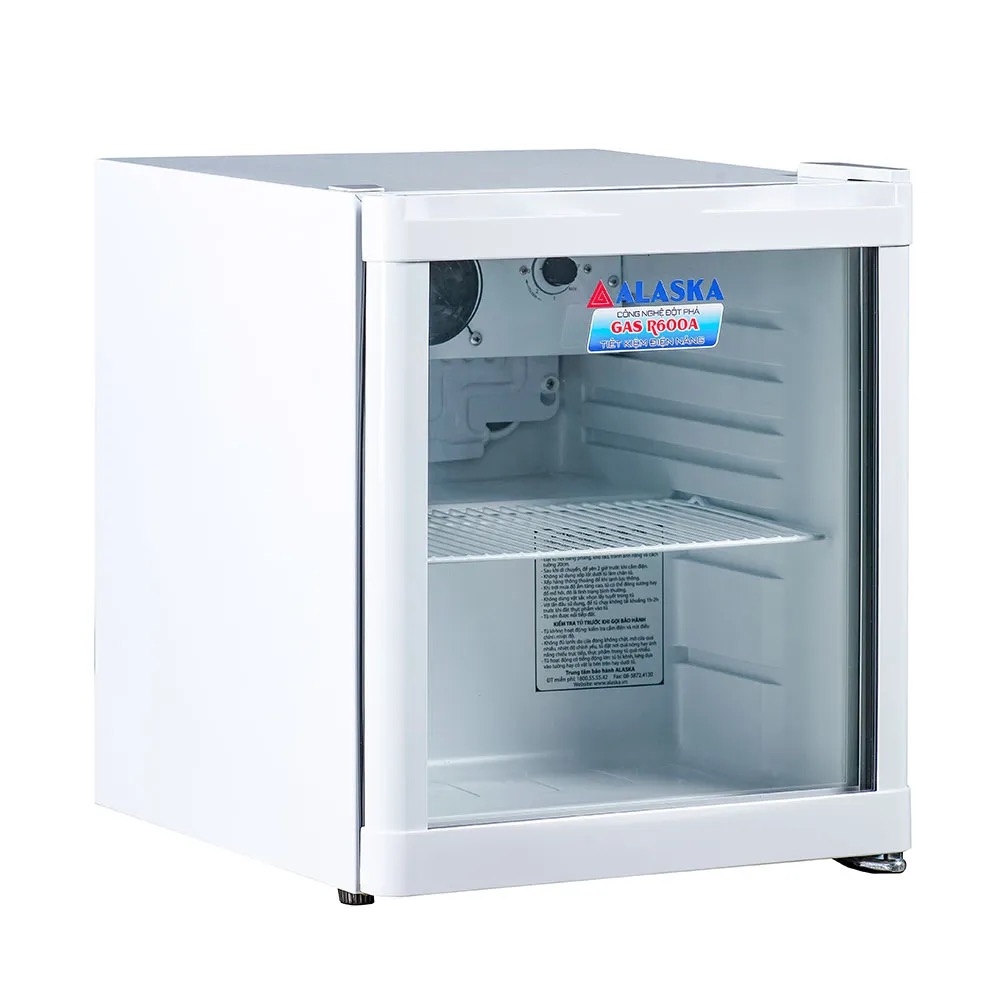 lc-50t-album