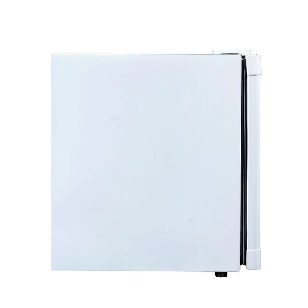 lc-50t-album4