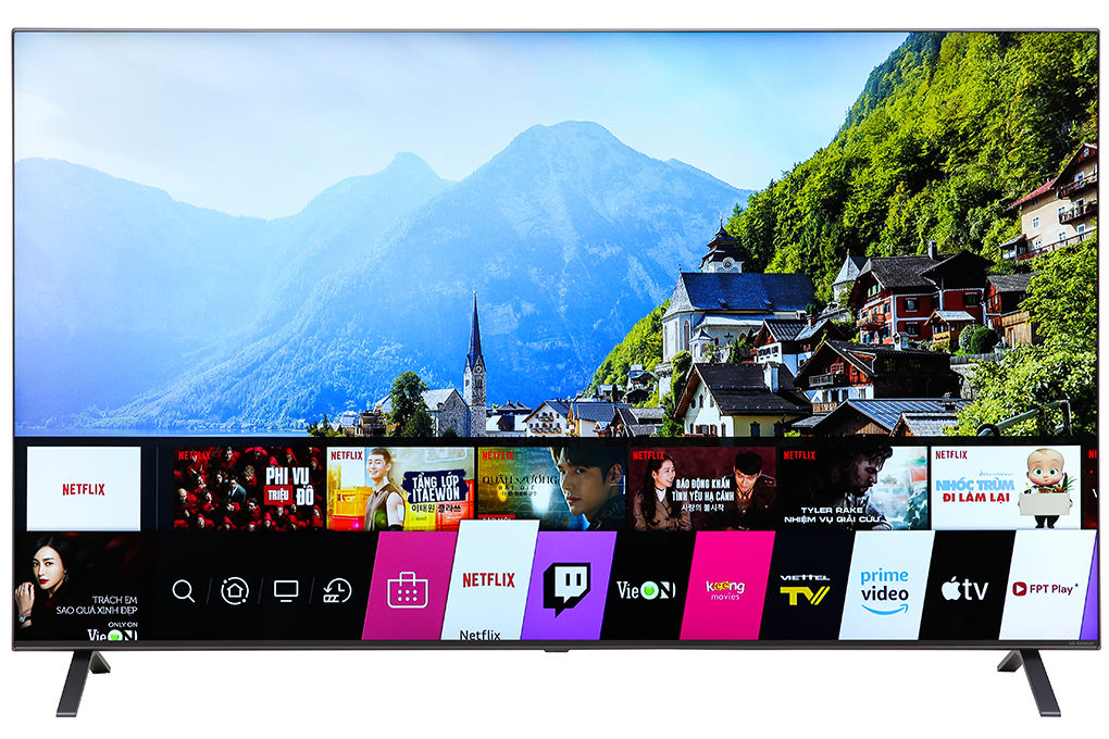 lg-65nano95tna-112220-032259-15