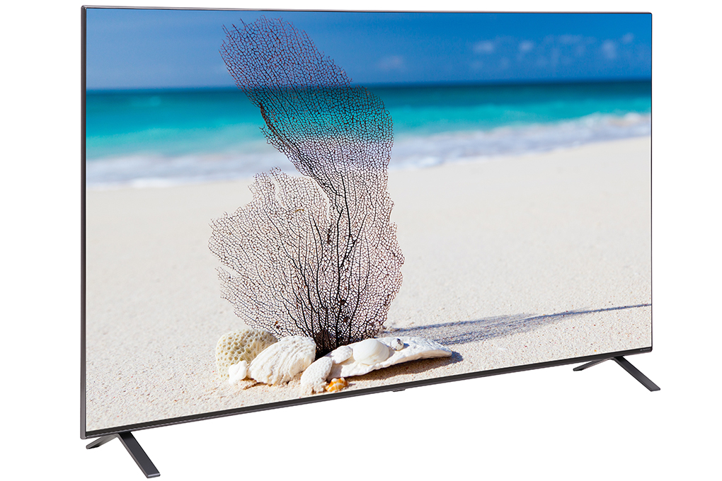 lg-65nano95tna-112220-032259-16