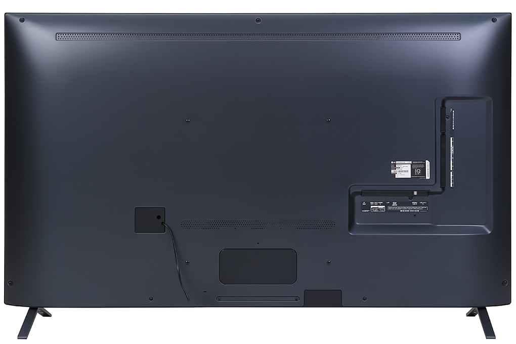 lg-65nano95tna-112220-032259-17