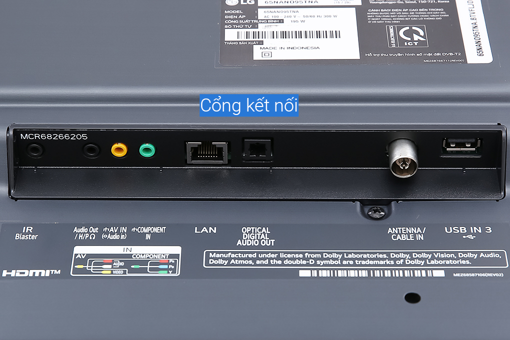 lg-65nano95tna-112220-032259-19