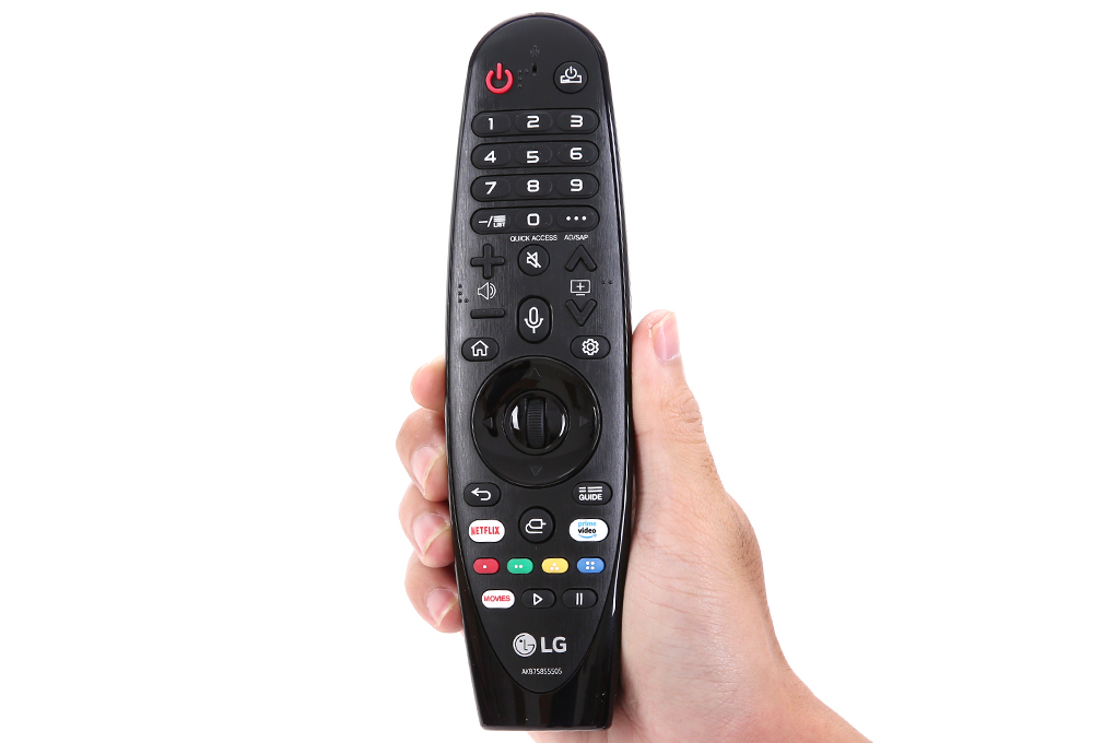 lg-65nano95tna-112220-032259-22