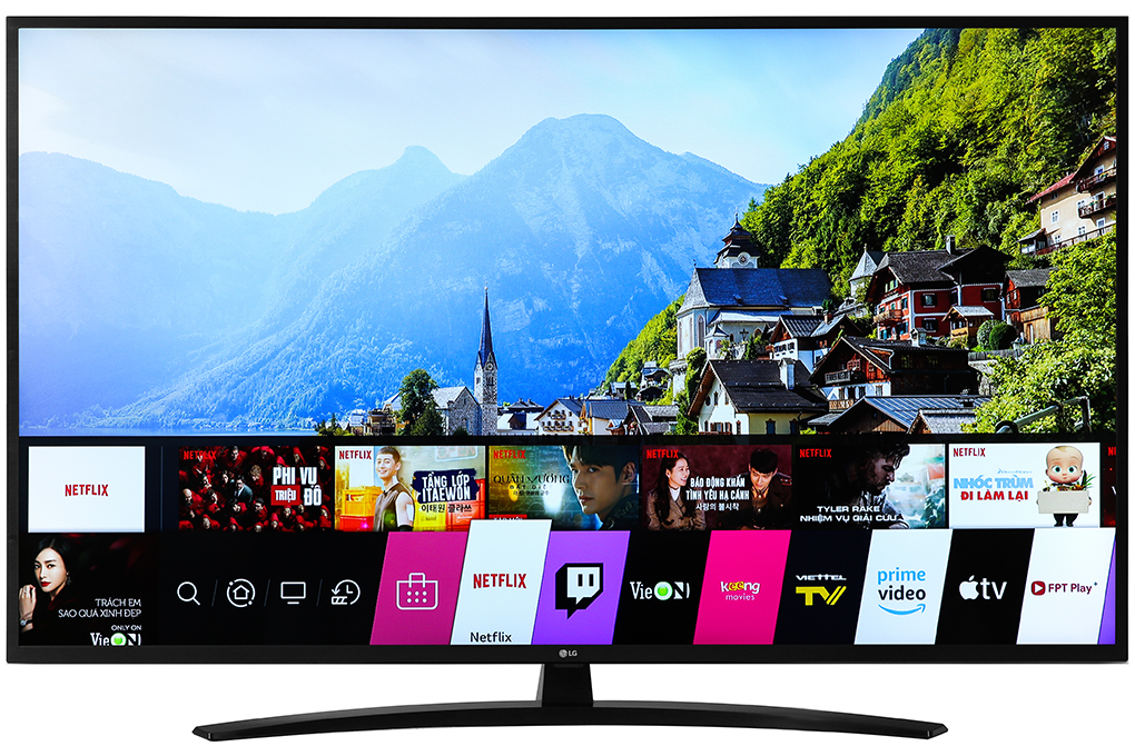 lg-65un7400pta-1-1-org