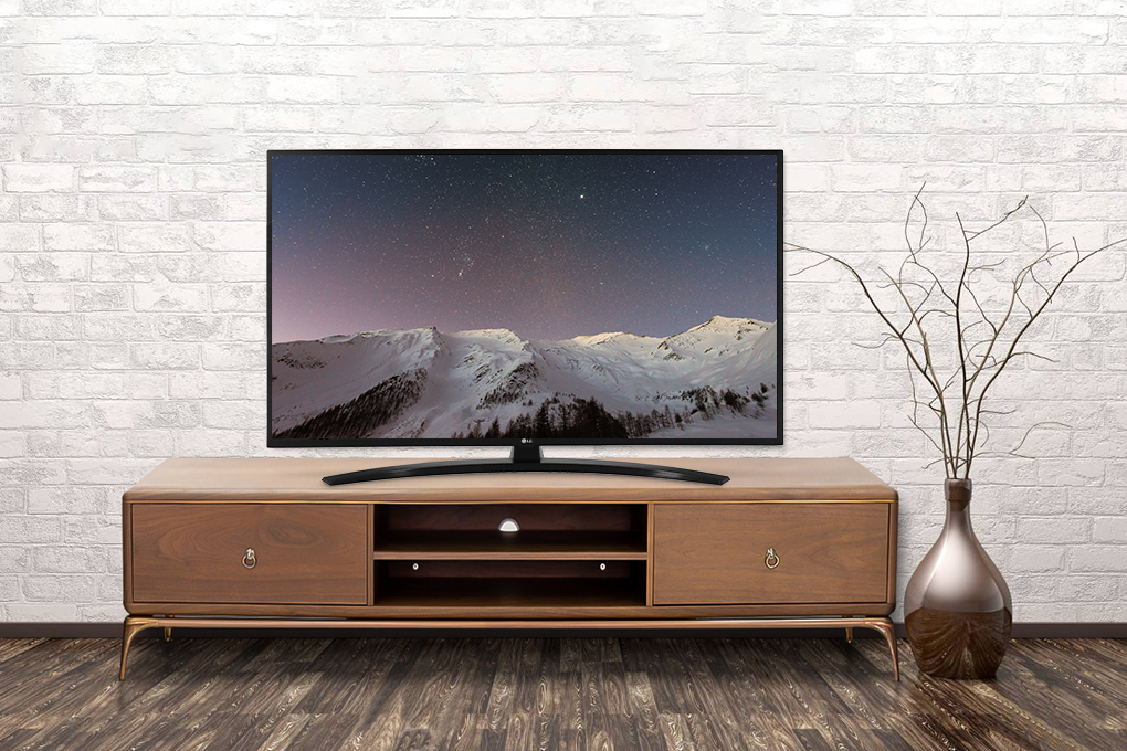 lg-65un7400pta-10-org