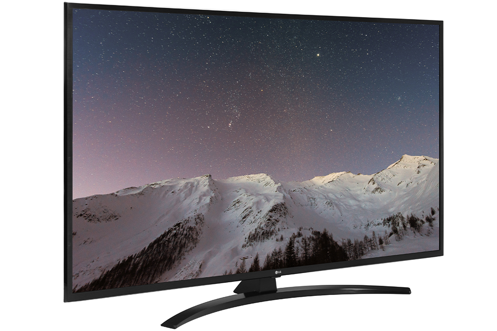 lg-65un7400pta-2-1-org