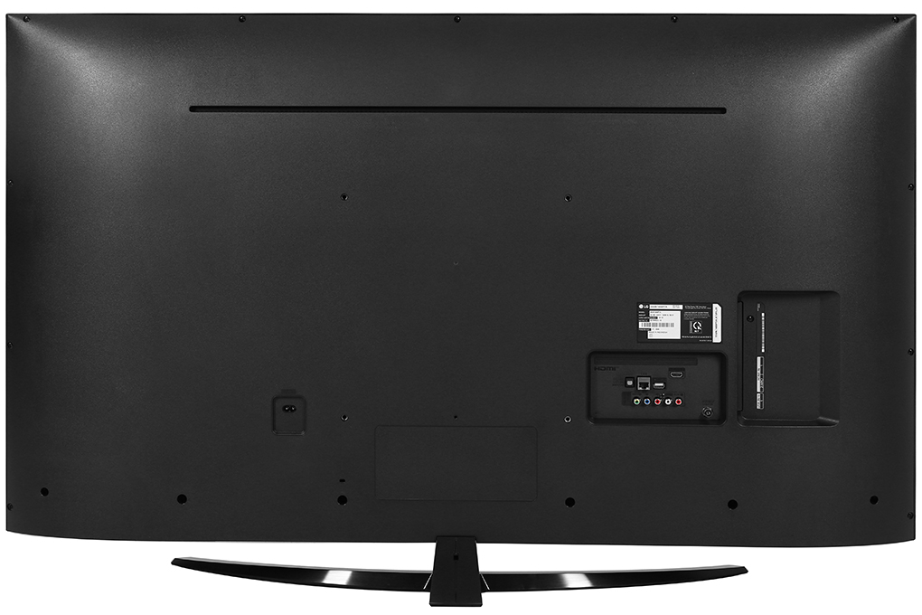 lg-65un7400pta-3-1-org
