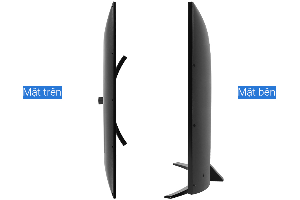 lg-65un7400pta-6-1-org
