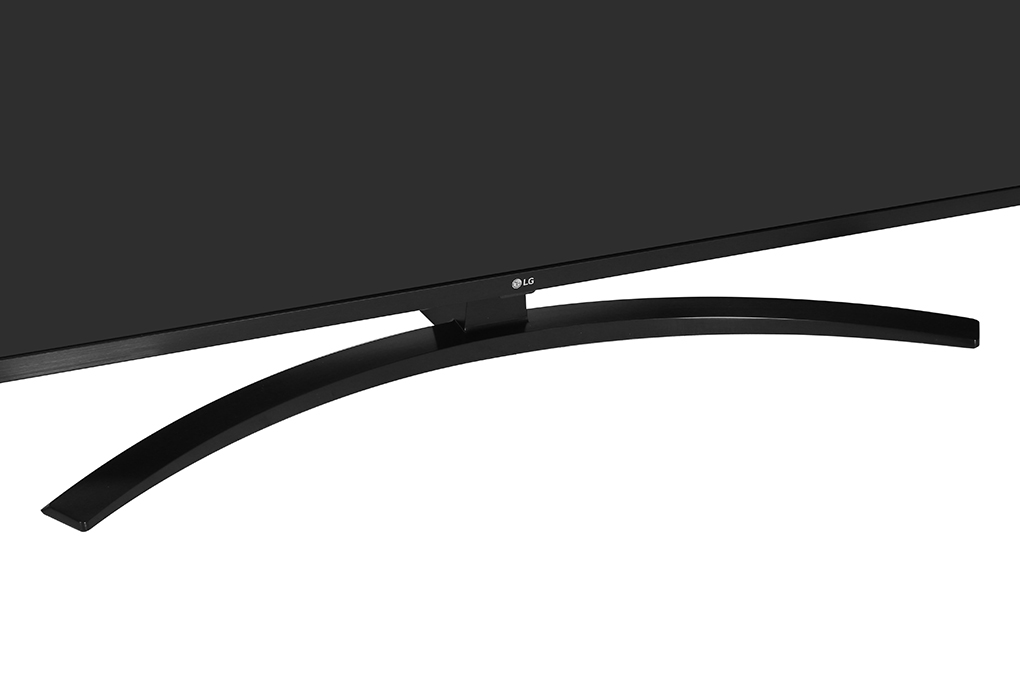 lg-65un7400pta-7-1-org