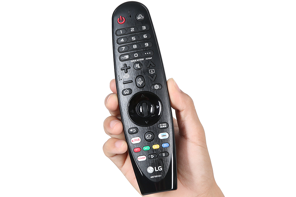lg-65un7400pta-8-1-org