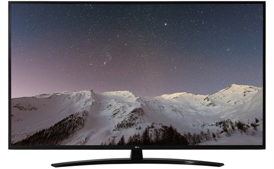 lg-65un7400pta-8-550x340-1