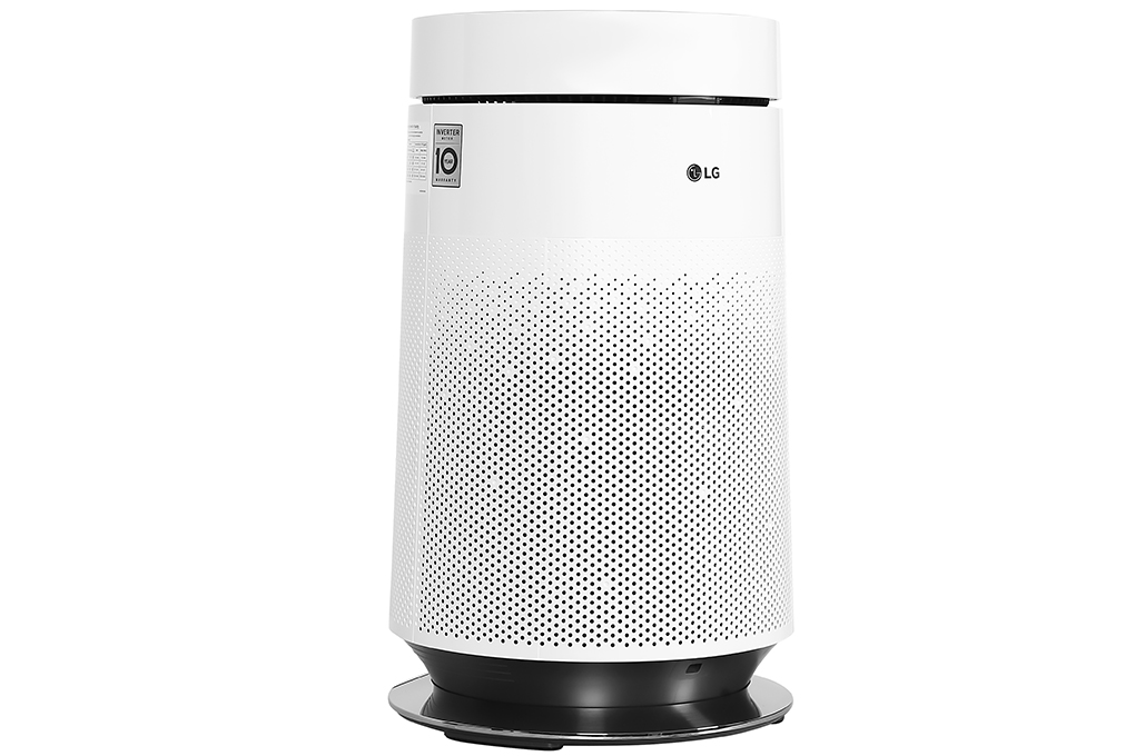 lg-puricare-as65gdwh0abae-1-10