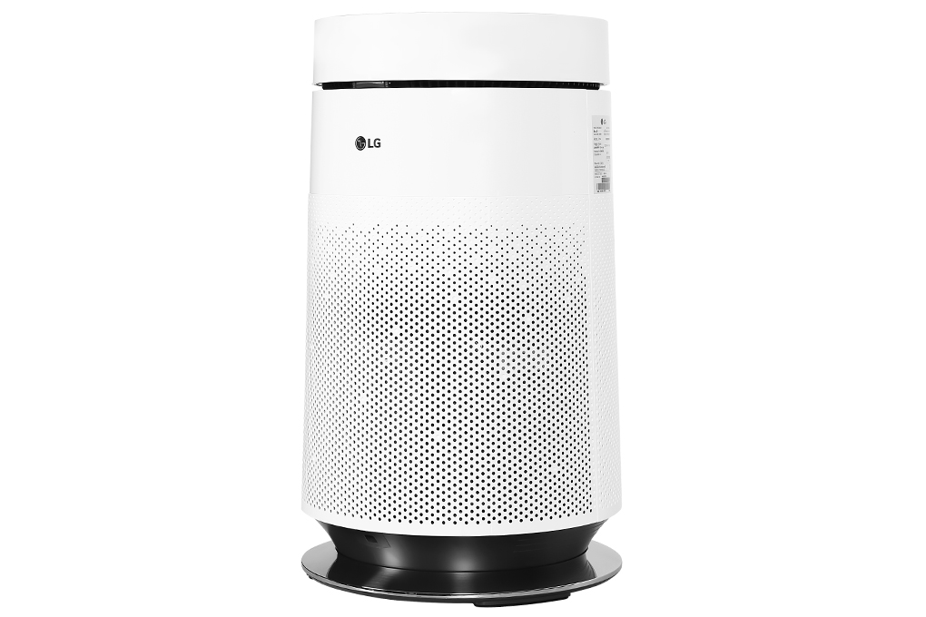 lg-puricare-as65gdwh0abae-1-11