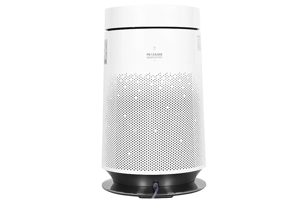 lg-puricare-as65gdwh0abae-1-12