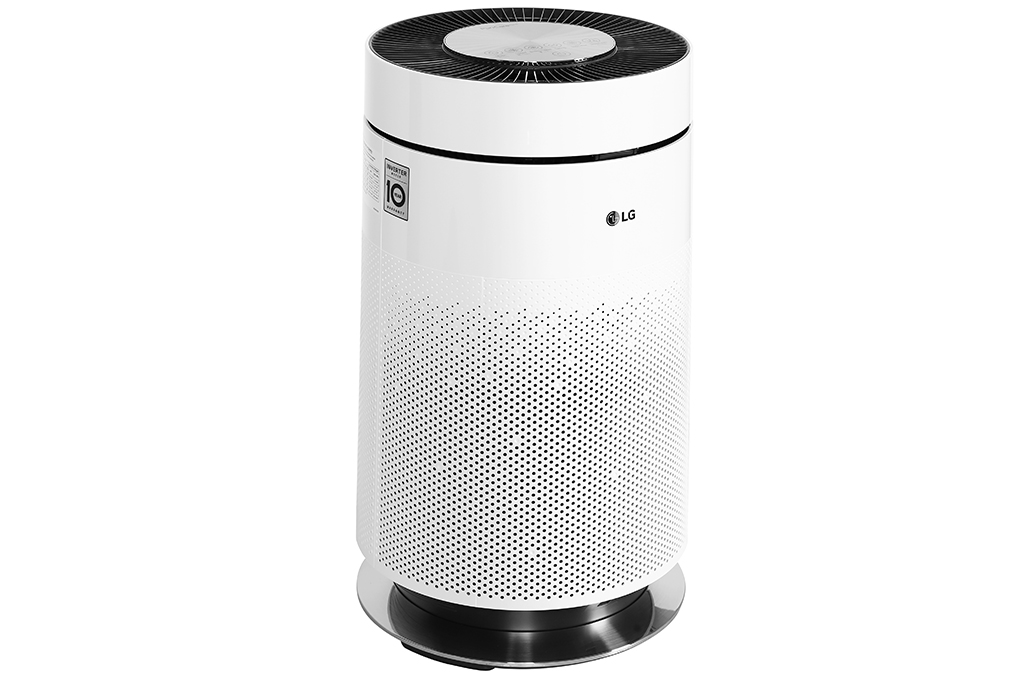 lg-puricare-as65gdwh0abae-1-13