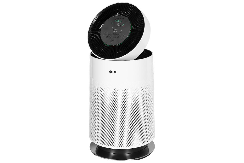 lg-puricare-as65gdwh0abae-1-14