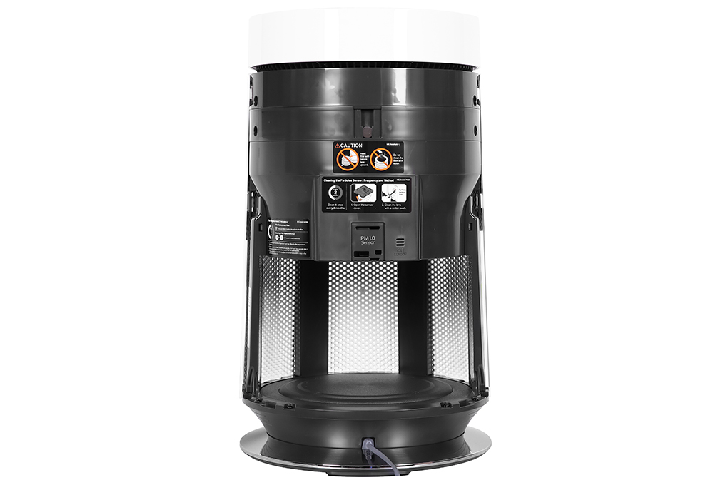 lg-puricare-as65gdwh0abae-1-16