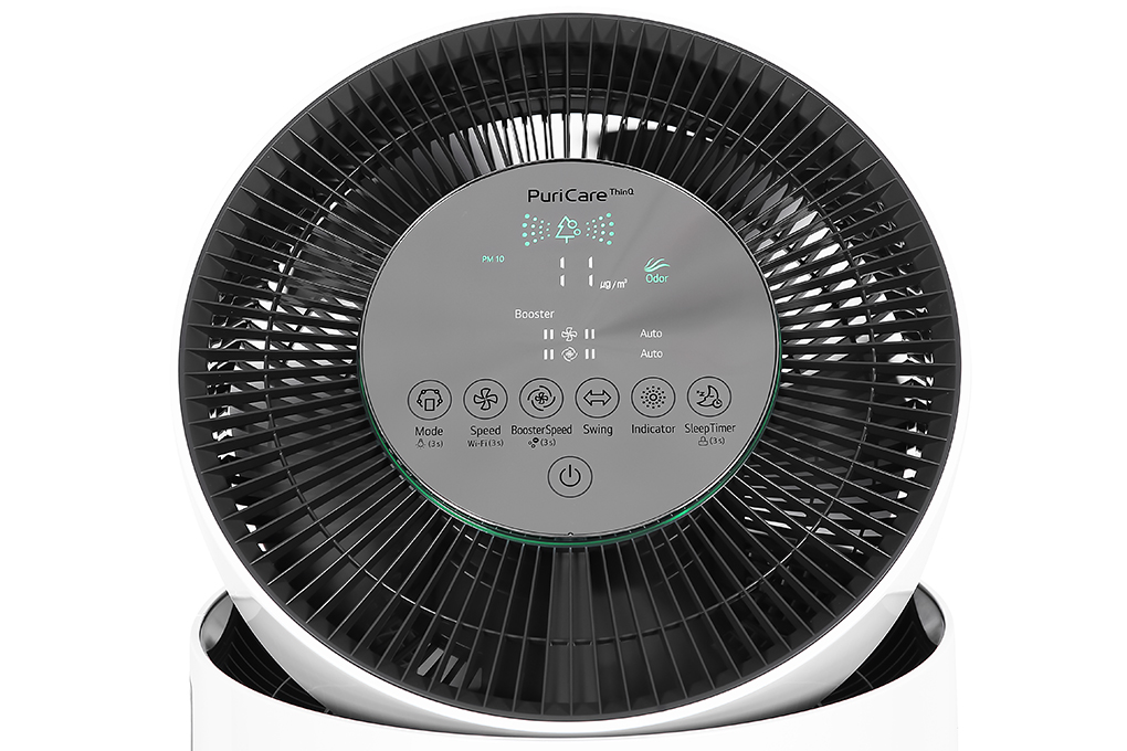 lg-puricare-as65gdwh0abae-1-18