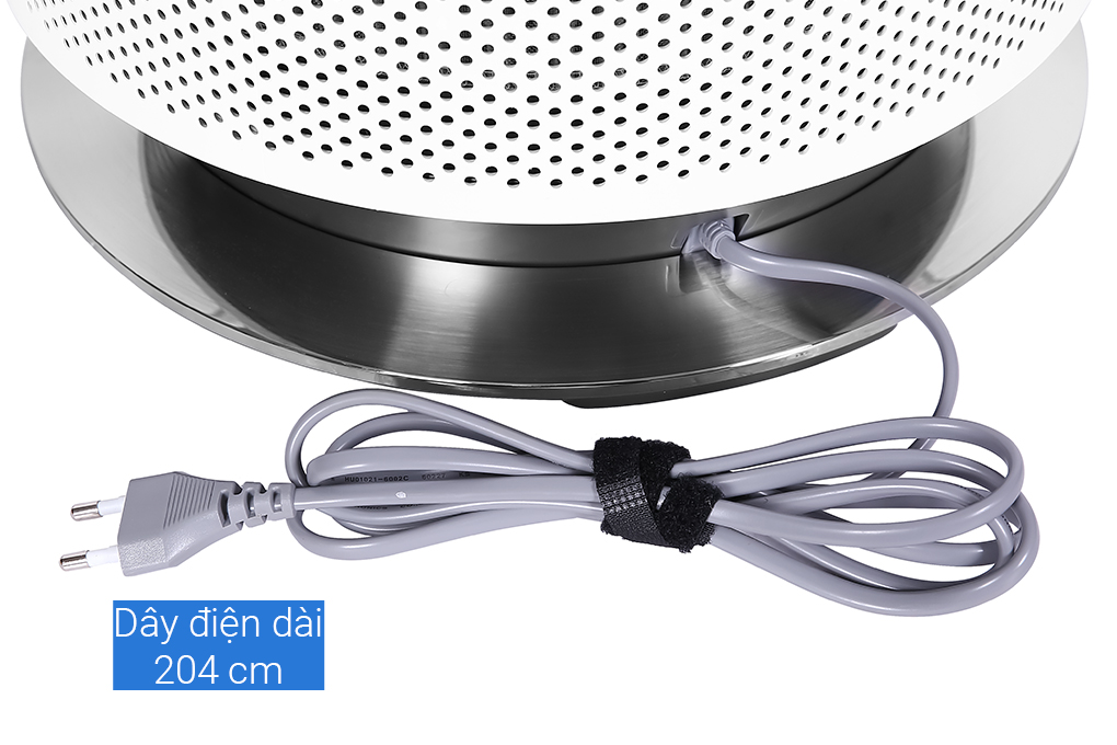 lg-puricare-as65gdwh0abae-1-20