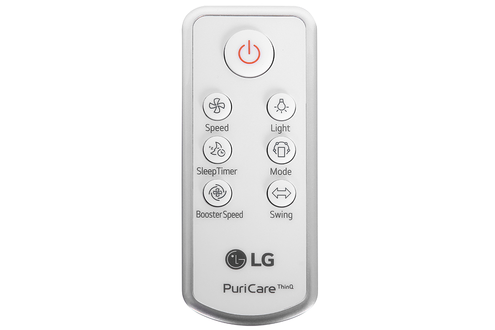 lg-puricare-as65gdwh0abae-1-21