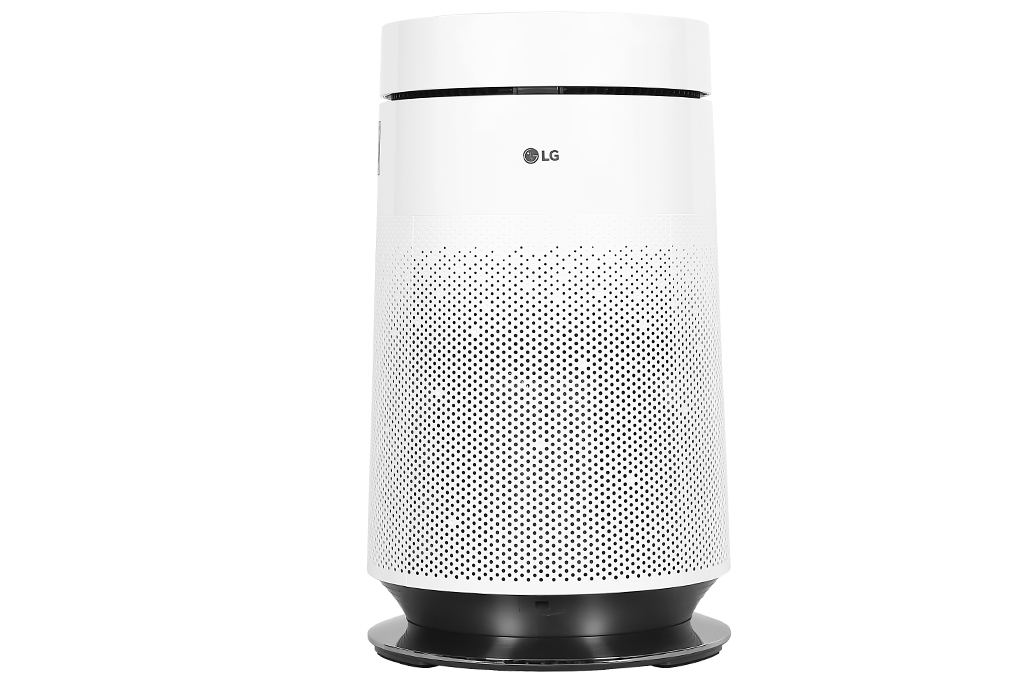 lg-puricare-as65gdwh0abae-1-9