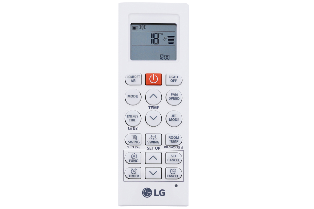 lg-v10env-7