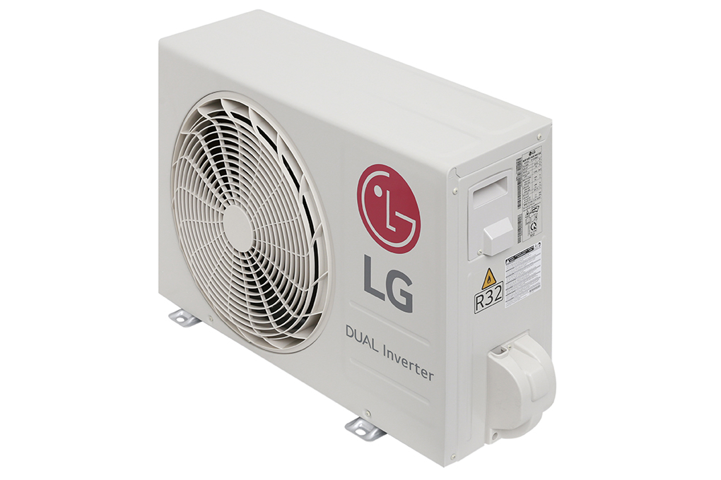 lg-v10env-9