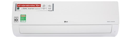 lg-v24enf-550x160-1